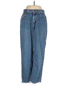 L.L.Bean Jeans (view 1)