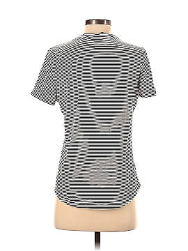 Banana Republic Short Sleeve T-Shirt (view 2)