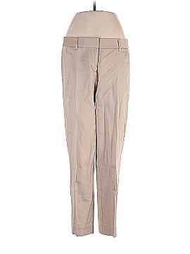 J.Crew Factory Store Dress Pants (view 1)