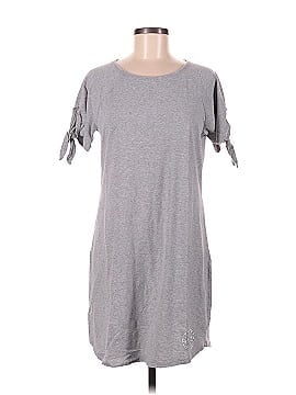 MICHAEL Michael Kors Casual Dress (view 1)