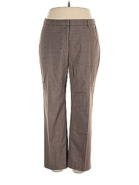 Apt. 9 Dress Pants (view 1)