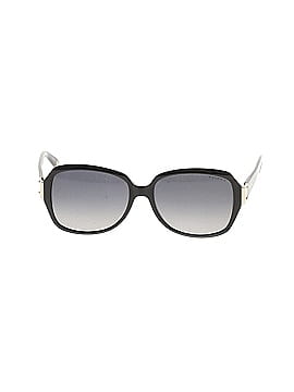 Ralph by Ralph Lauren Sunglasses (view 1)
