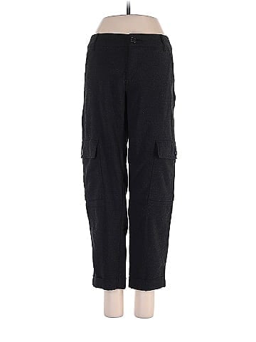 Joie Dress Pants (view 1)