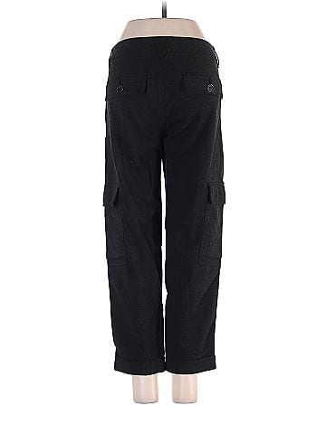 Joie Dress Pants (view 2)