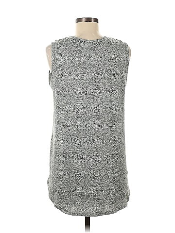 Freeloader Pullover Sweater (view 2)