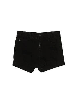 KANCAN JEANS Denim Shorts (view 1)