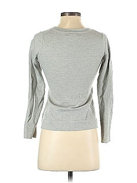 Banana Republic Wool Sweater (view 2)