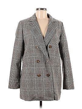 Lucky Brand Coat (view 1)