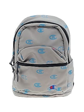 Champion Backpack (view 1)
