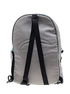 Champion Backpack (view 2)