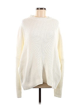 showpo Pullover Sweater (view 1)