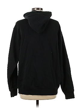 Obey Pullover Hoodie (view 2)