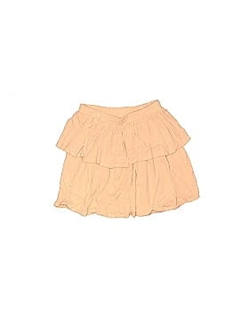Vince Camuto Skirt (view 1)