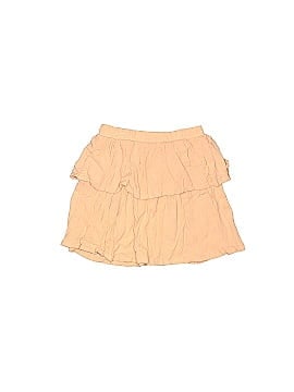 Vince Camuto Skirt (view 2)