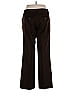 J.Crew Brown Casual Pants Size 12 - photo 2