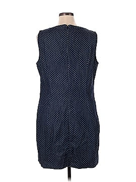 Boden Casual Dress (view 2)