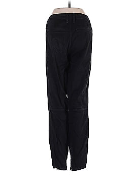 Marc by Marc Jacobs Casual Pants (view 2)