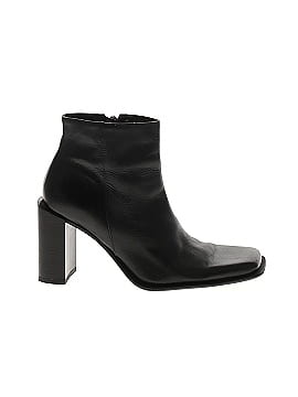 Diba Ankle Boots (view 1)