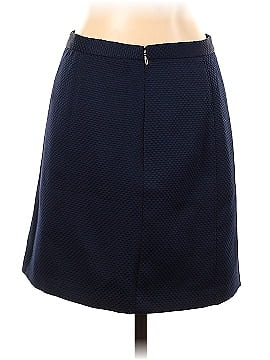 Draper James Casual Skirt (view 2)