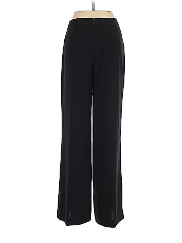 Linda Allard Ellen Tracy Dress Pants (view 2)