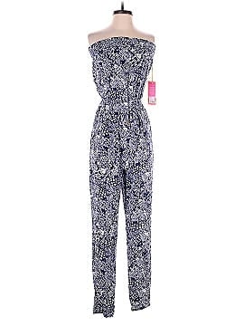 Lilly Pulitzer For Target Jumpsuit (view 1)