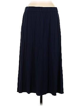 Eileen Fisher Formal Skirt (view 1)