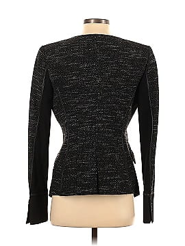 BCBGMAXAZRIA Blazer (view 2)