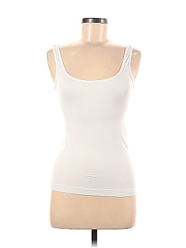 By Anthropologie Tank Top (view 1)