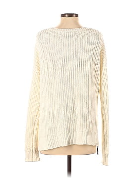 RACHEL Rachel Roy Pullover Sweater (view 2)