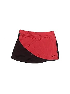 Nike Casual Skirt (view 1)