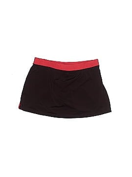 Nike Casual Skirt (view 2)