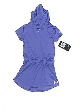 Under Armour Dress (view 1)