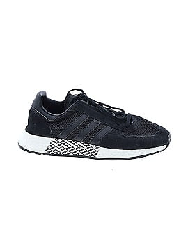 Adidas Sneakers (view 1)