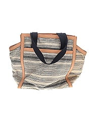 Fossil Tote
