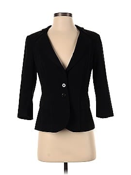 White House Black Market Blazer (view 1)