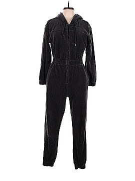 Ugg Jumpsuit (view 1)