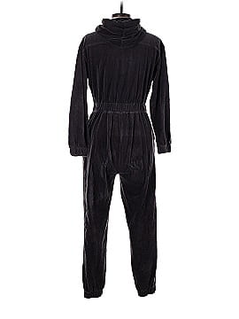 Ugg Jumpsuit (view 2)
