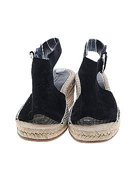 Rag & Bone Wedges (view 2)