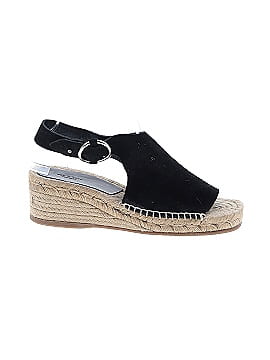 Rag & Bone Wedges (view 1)