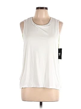 Under Armour Sleeveless Top (view 1)