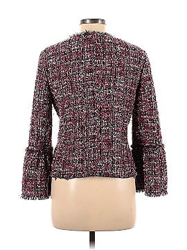 Ann Taylor Jacket (view 2)