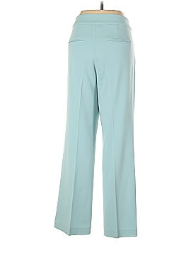 INC International Concepts Dress Pants (view 2)