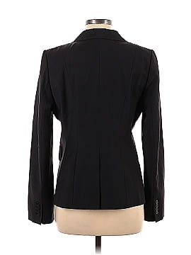 Ann Taylor Wool Blazer (view 2)