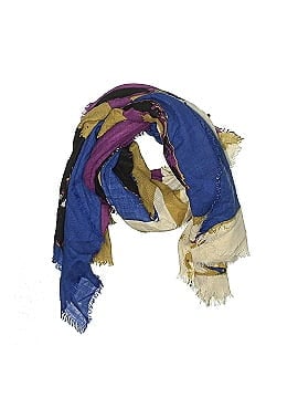 Unbranded Scarf (view 1)