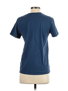 Patagonia Short Sleeve T-Shirt (view 2)
