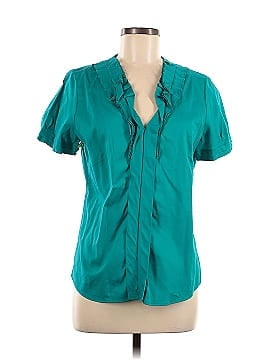 LAVIA 18 Short Sleeve Top (view 1)