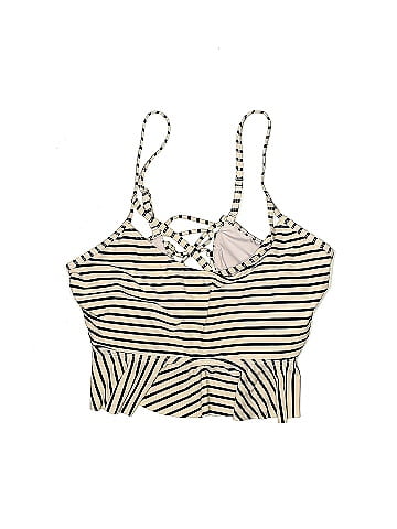 Cocoship Swimsuit Top (view 1)