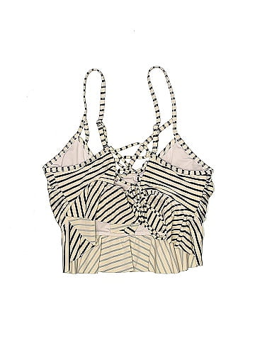 Cocoship Swimsuit Top (view 2)