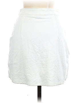 H:ours Casual Skirt (view 2)