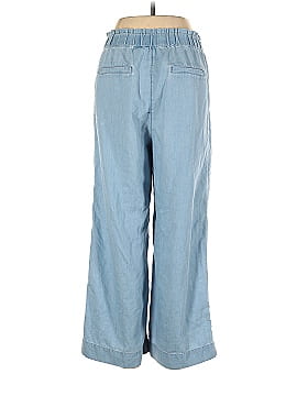 &Denim by H&M Casual Pants (view 2)